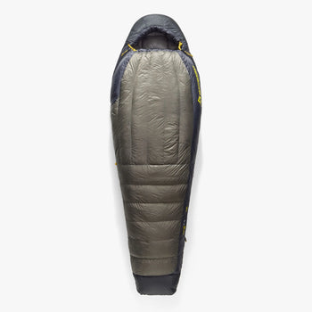 Spark Pro Ultralight Sleeping Bag (-1°C & -9°C)