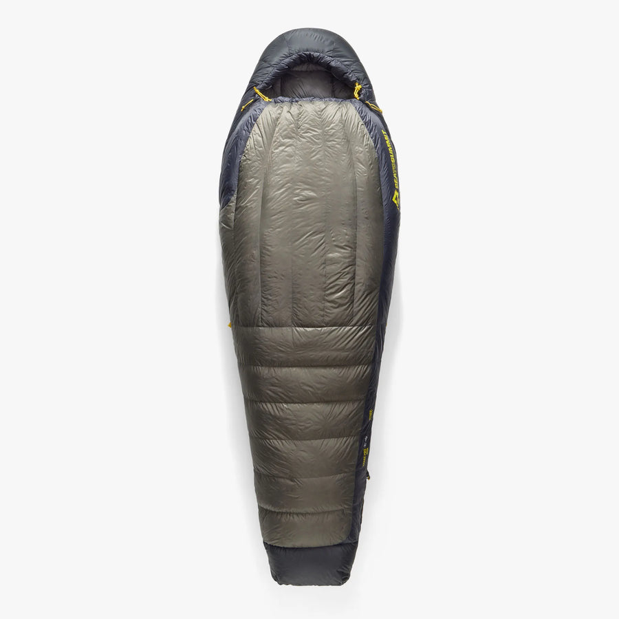 Spark Pro Ultralight Sleeping Bag (-1°C & -9°C)