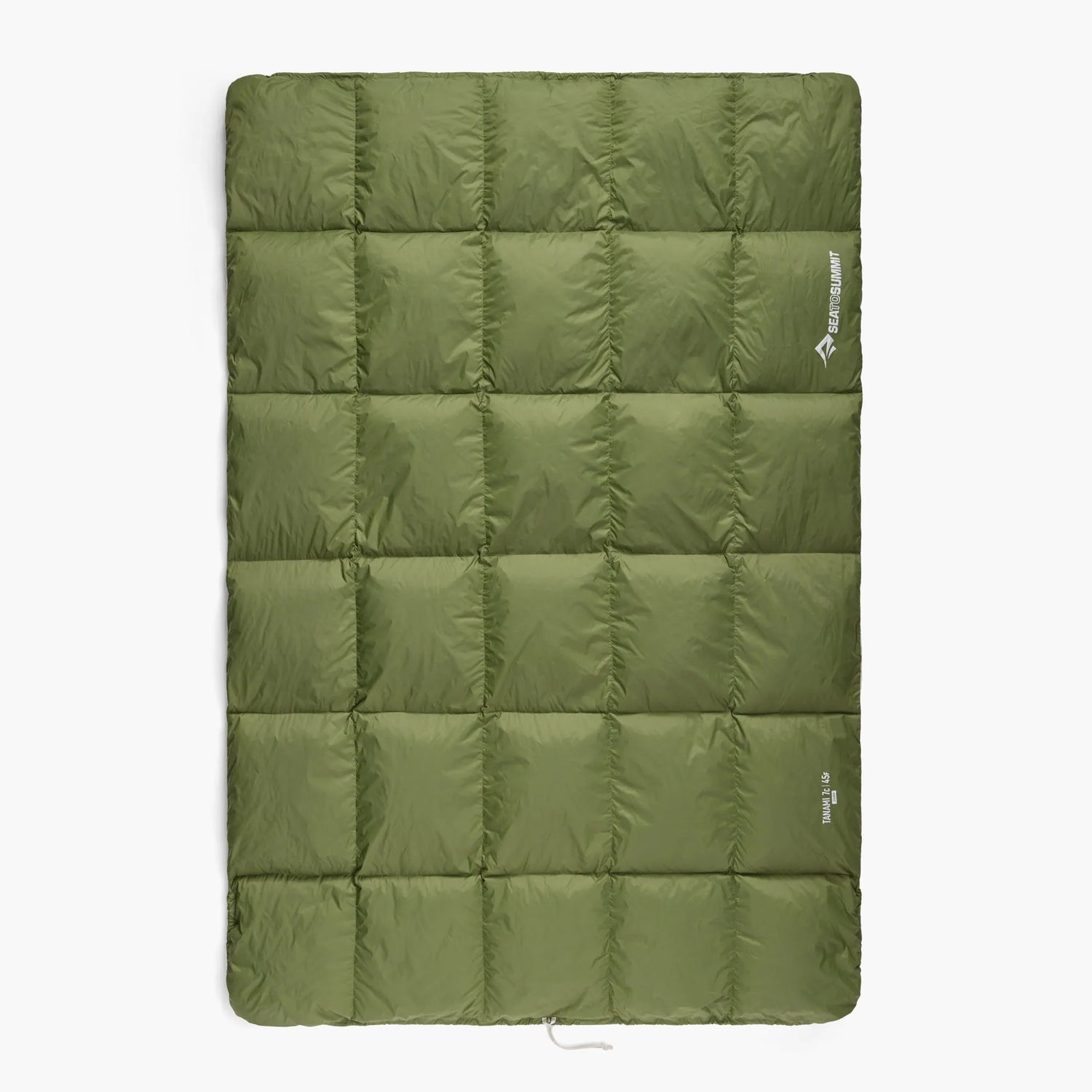 Down camping quilt hotsell