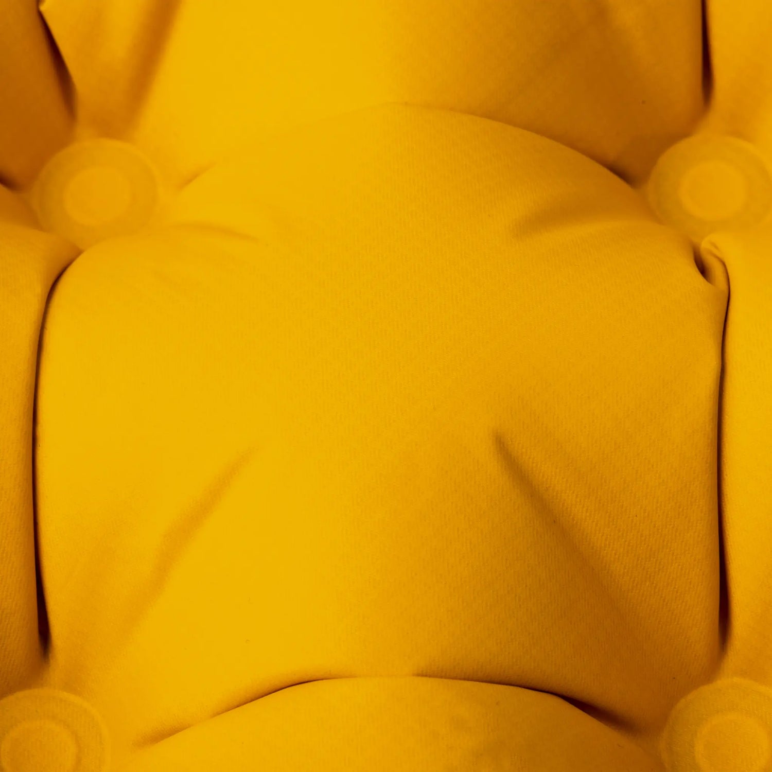 Ultralight XR Insulated Air Sleeping Mat