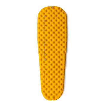 Ultralight XR Insulated Air Sleeping Mat