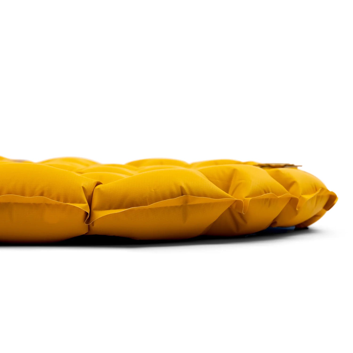 Ultralight XR Insulated Air Sleeping Mat