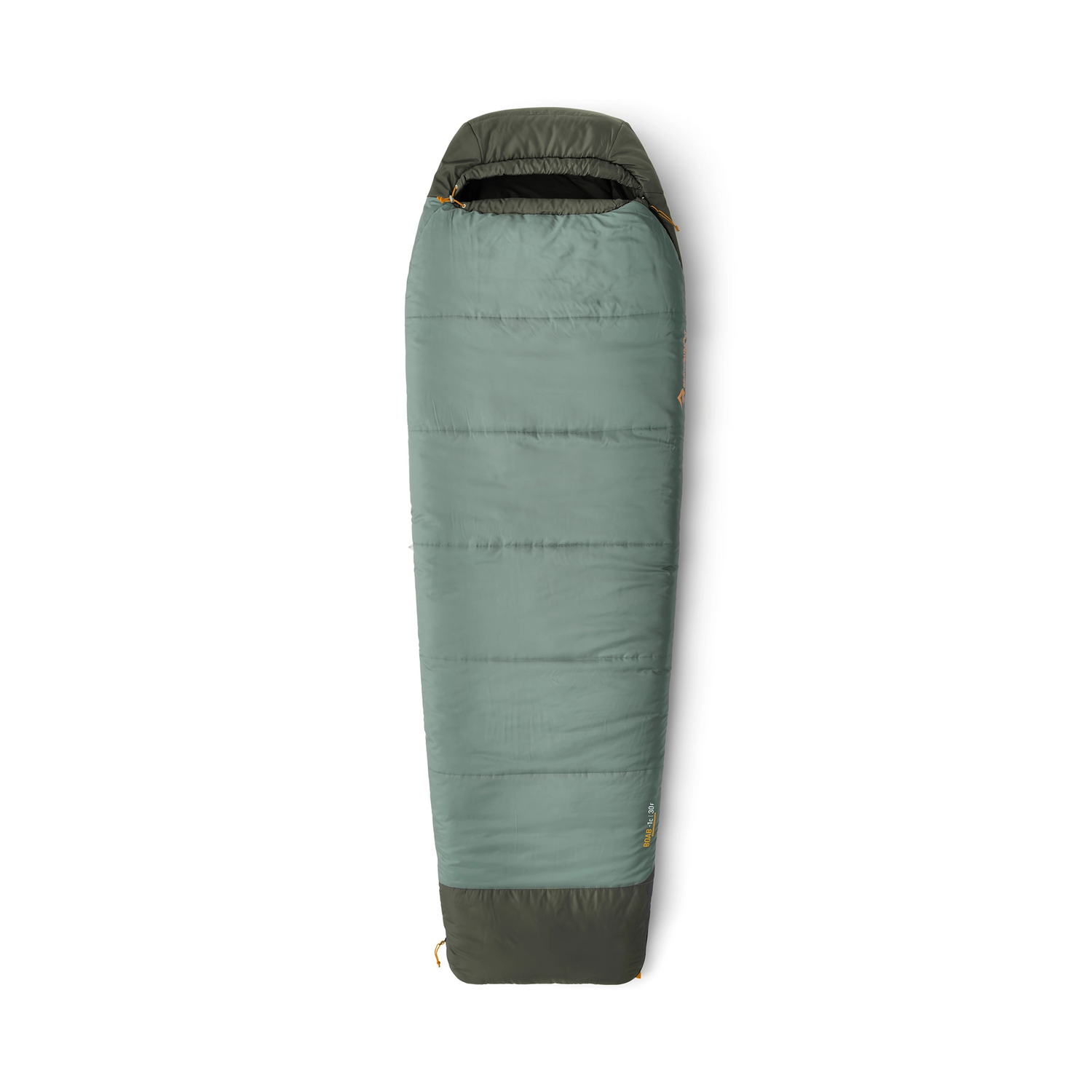 Boab Synthetic Sleeping Bag