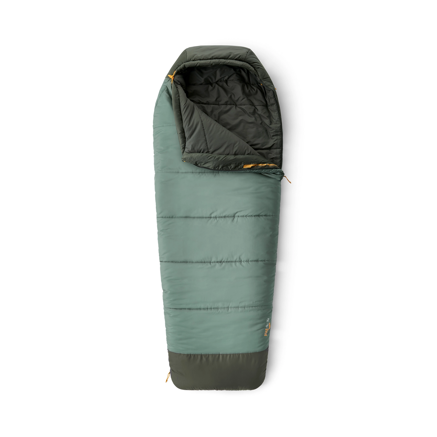 Boab Synthetic Sleeping Bag