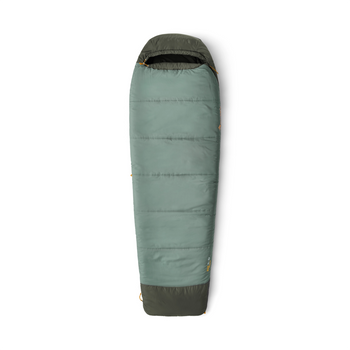 Boab Synthetic Sleeping Bag (-1°C & -9°C)
