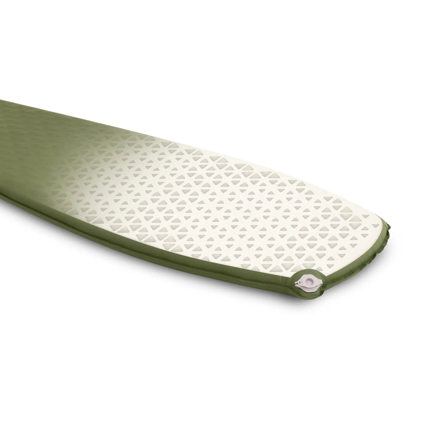 Camp Plus Self-Inflating Sleeping Mat