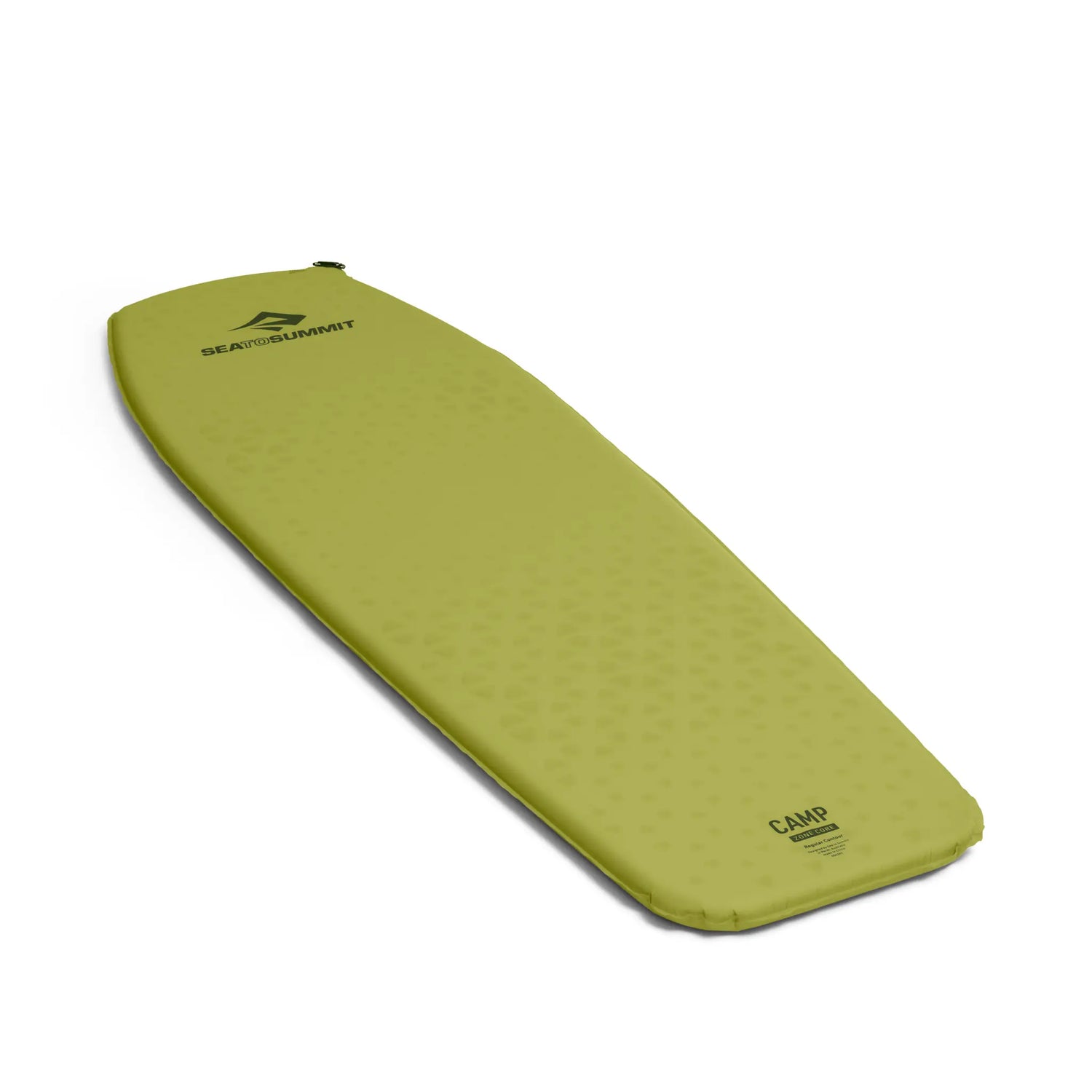 Camp Self-Inflating Sleeping Mat