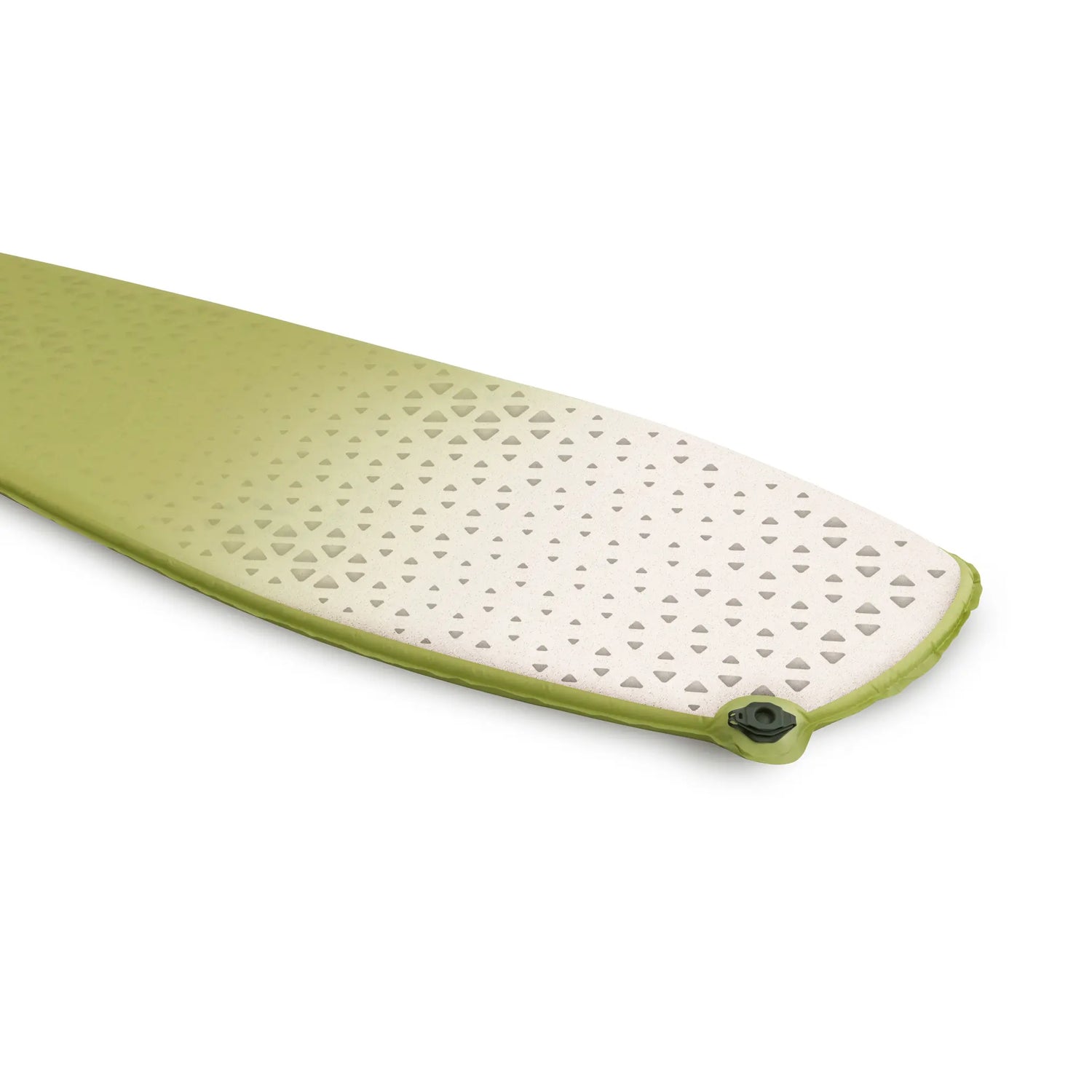 Camp Self-Inflating Sleeping Mat