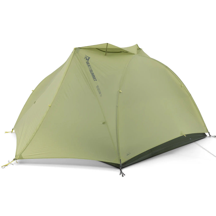 Telos Evo TR3 - Three Person Freestanding Tent