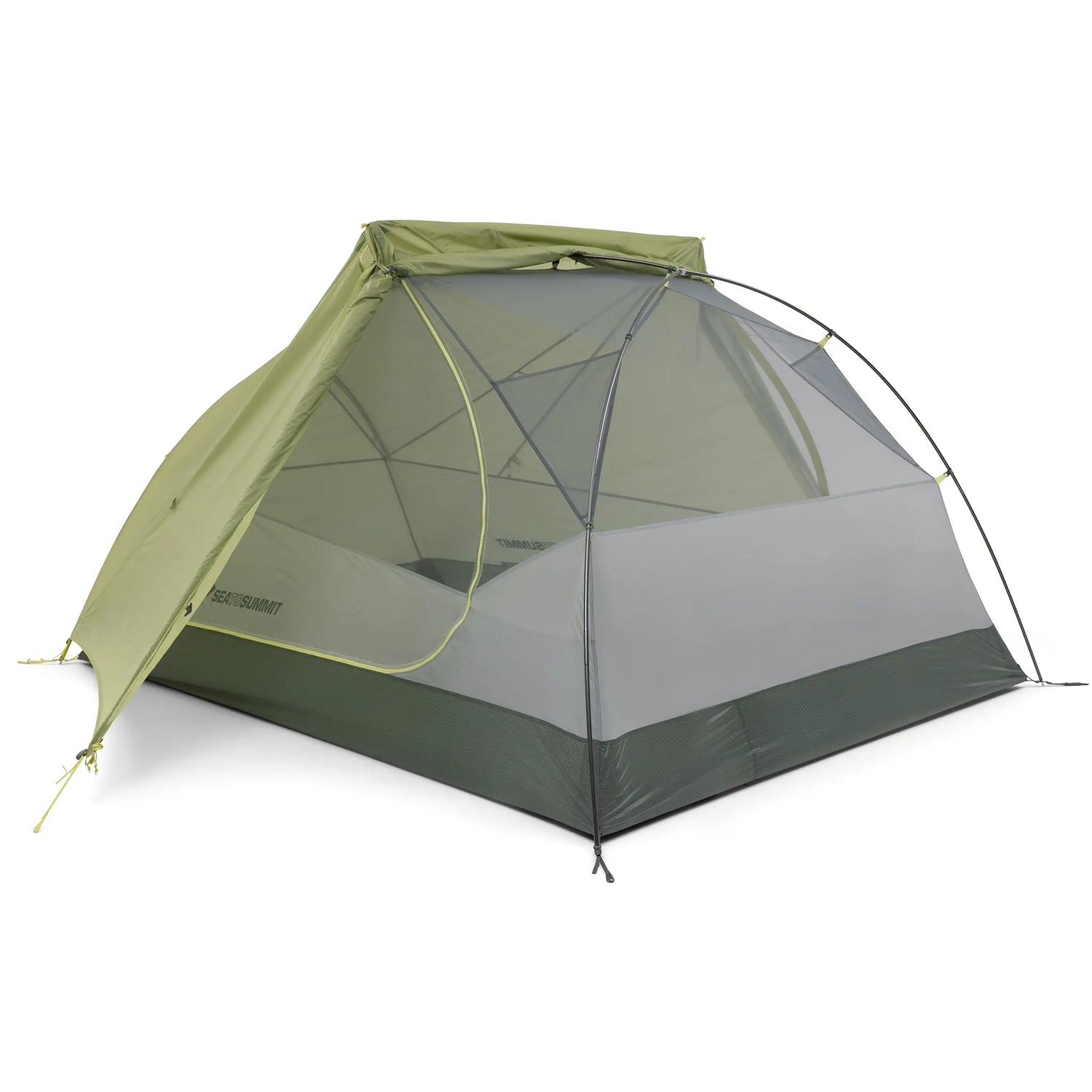 Telos Evo TR3 - Three Person Freestanding Tent