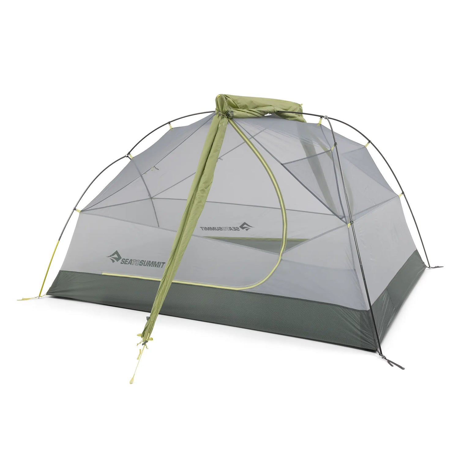 best 3 person backpacking tent Telos TR3 - Three Person Ultralight Backpacking Tent