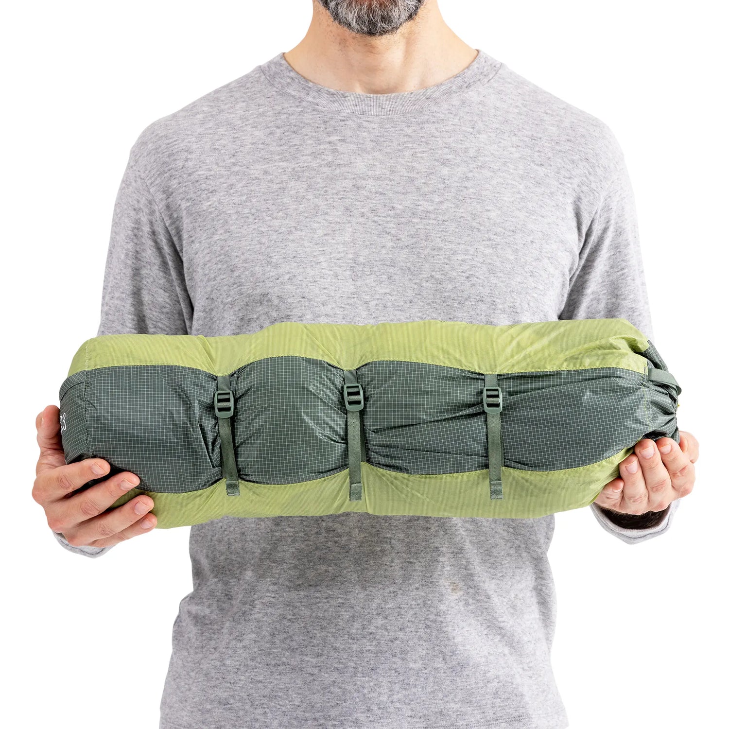 Telos Evo TR3 - Three Person Freestanding Tent