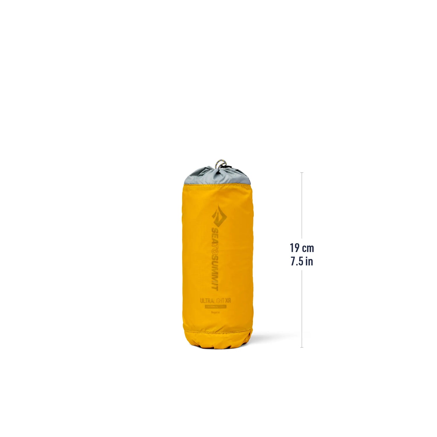 Ultralight XR Insulated Air Sleeping Mat