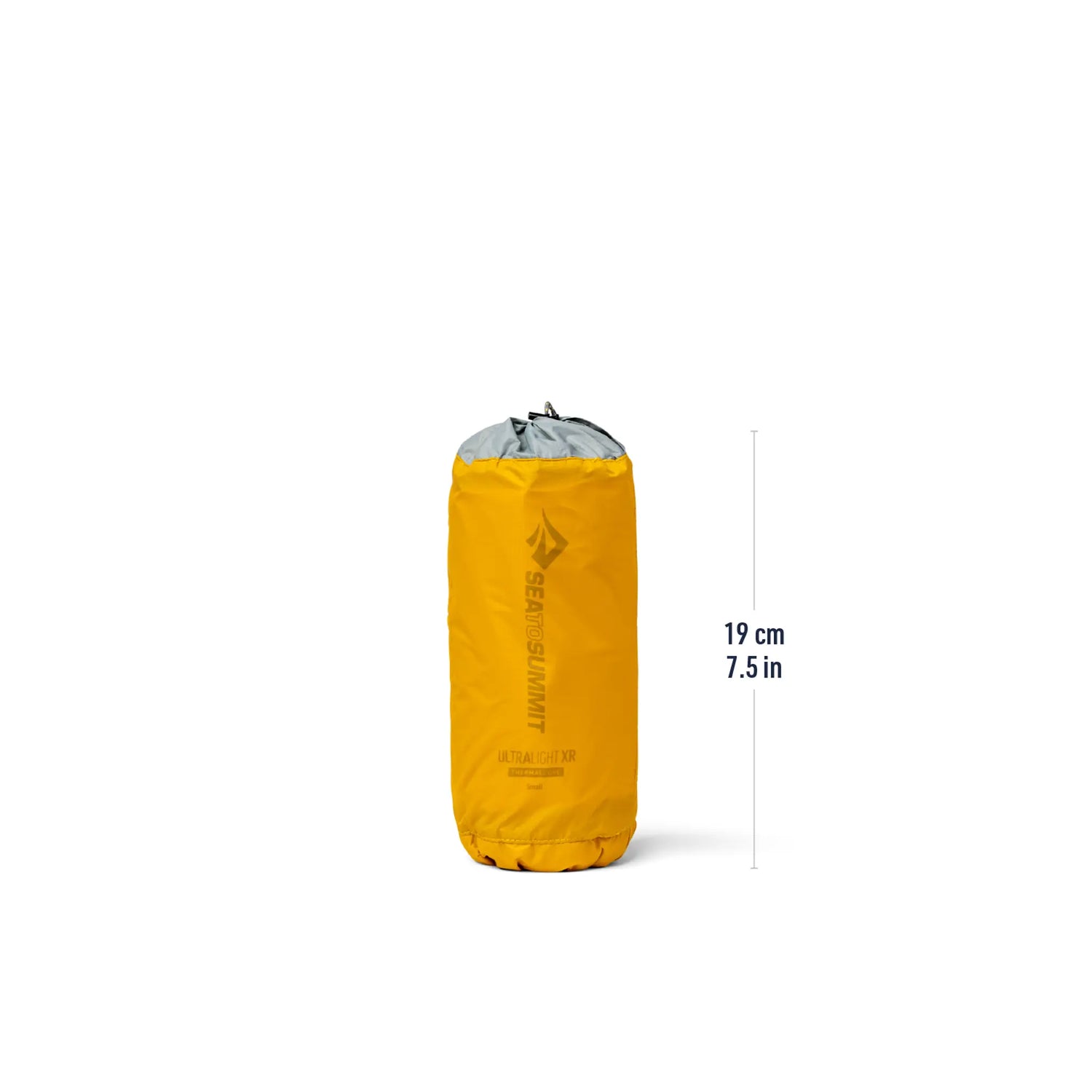 Ultralight XR Insulated Air Sleeping Mat