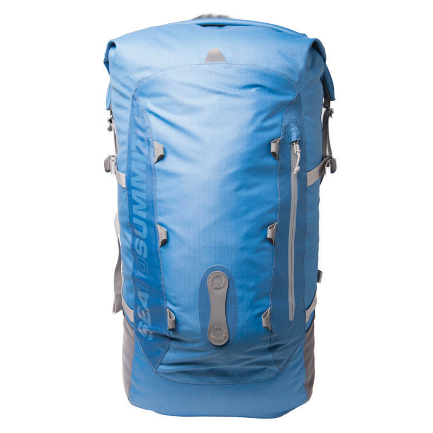 Flow 35L Dry Pack