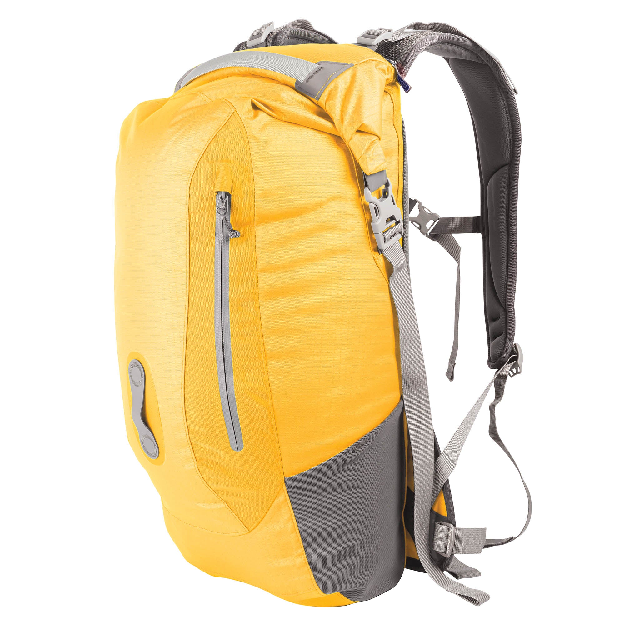 Rapid 26L Dry Backpack | Sea to Summit