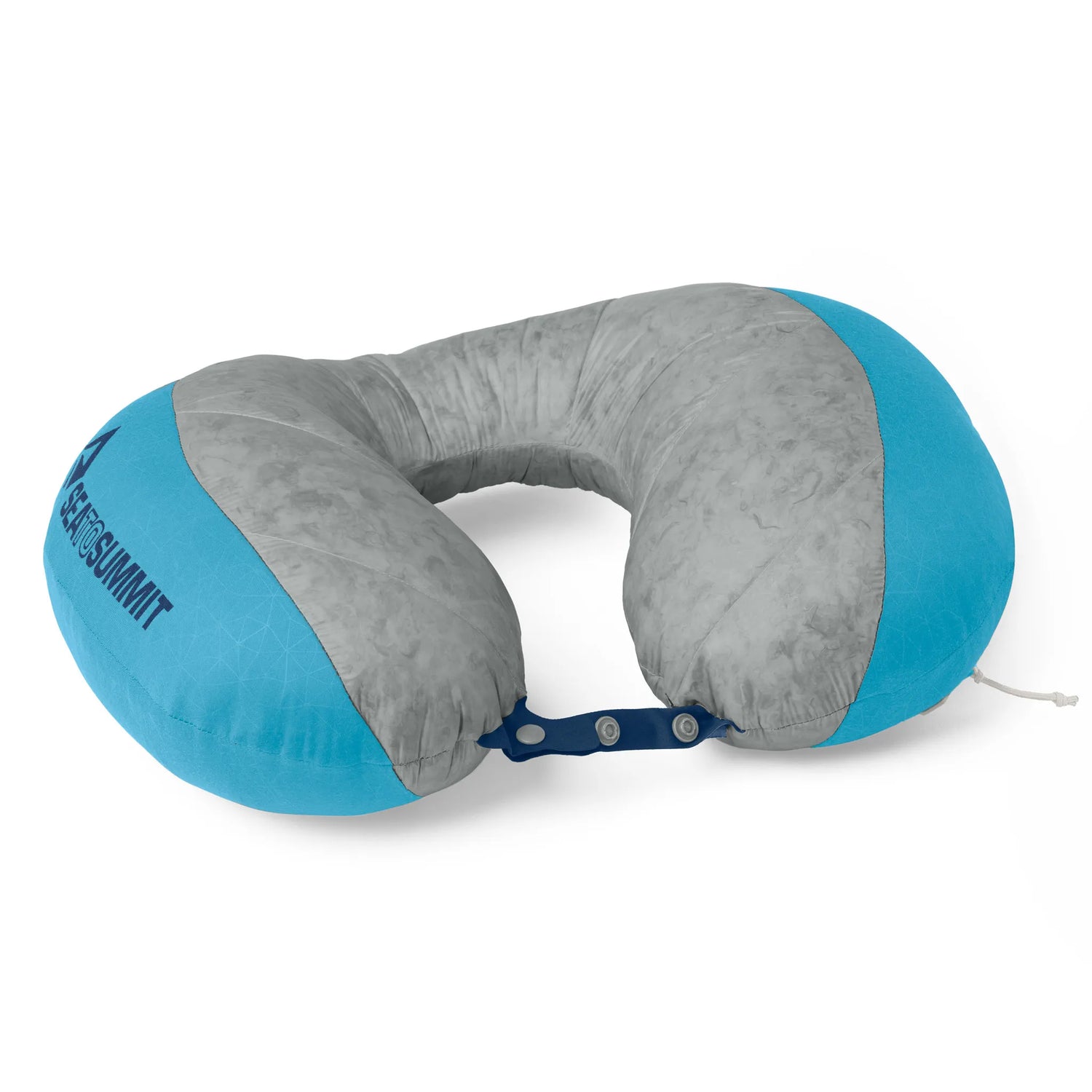Aeros Down Travel Pillow