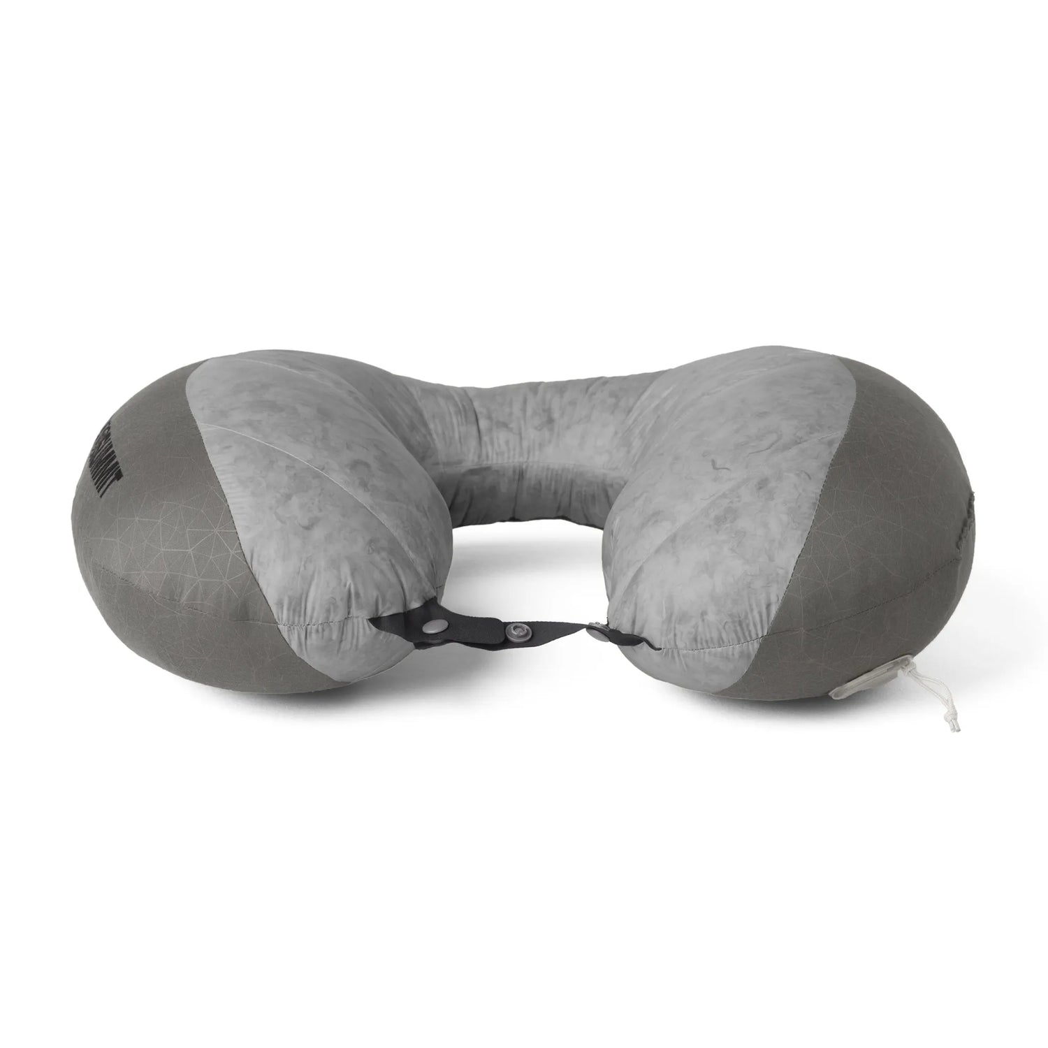 Aeros Down Travel Pillow