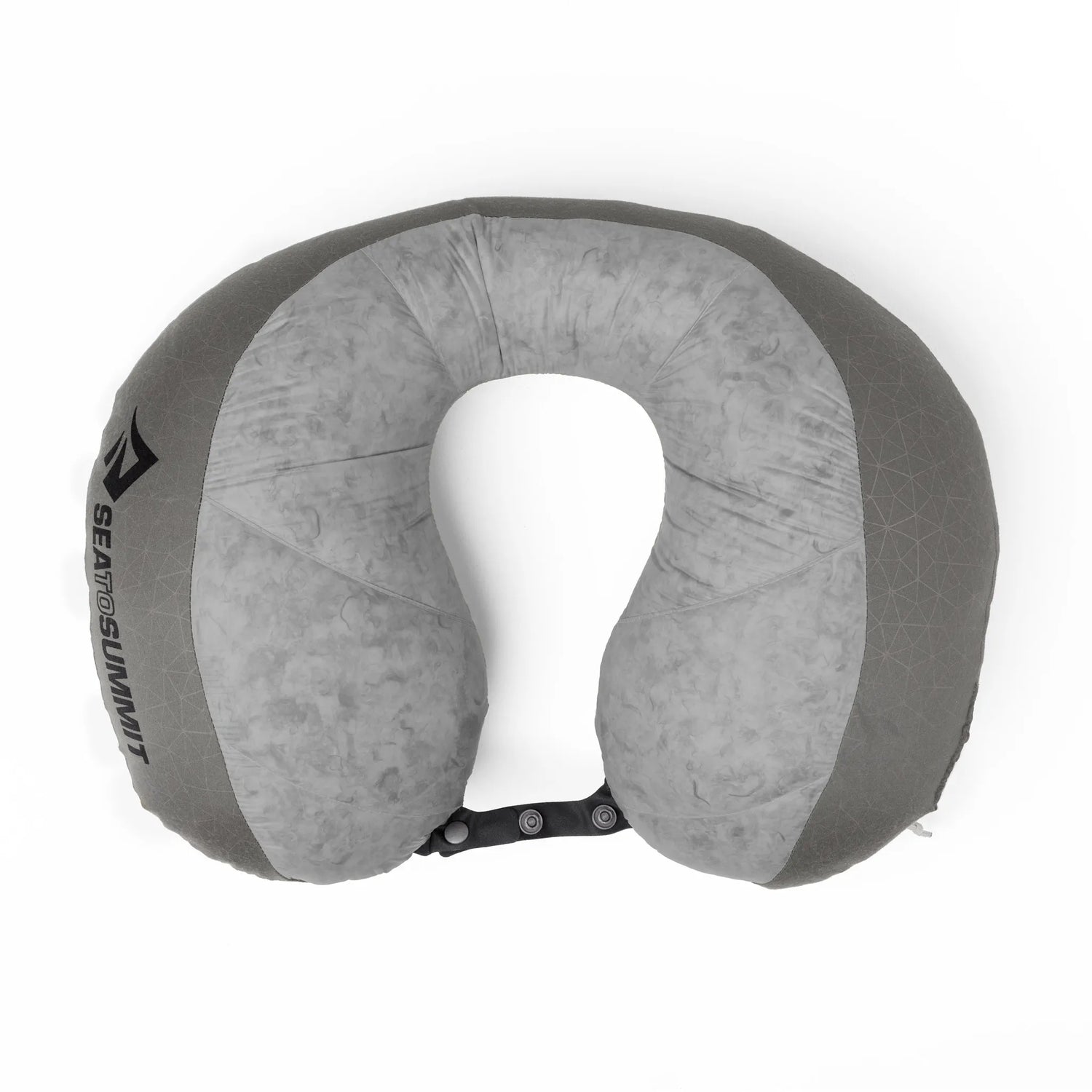 Aeros Down Travel Pillow