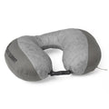 Aeros Down Travel Pillow