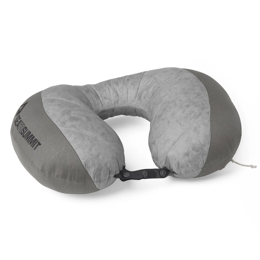 Aeros Down Travel Pillow