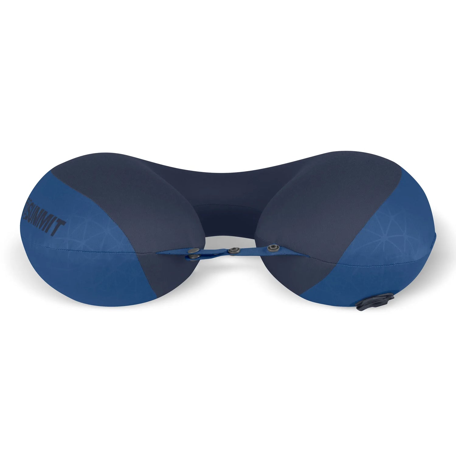 Aeros Premium Travel Pillow