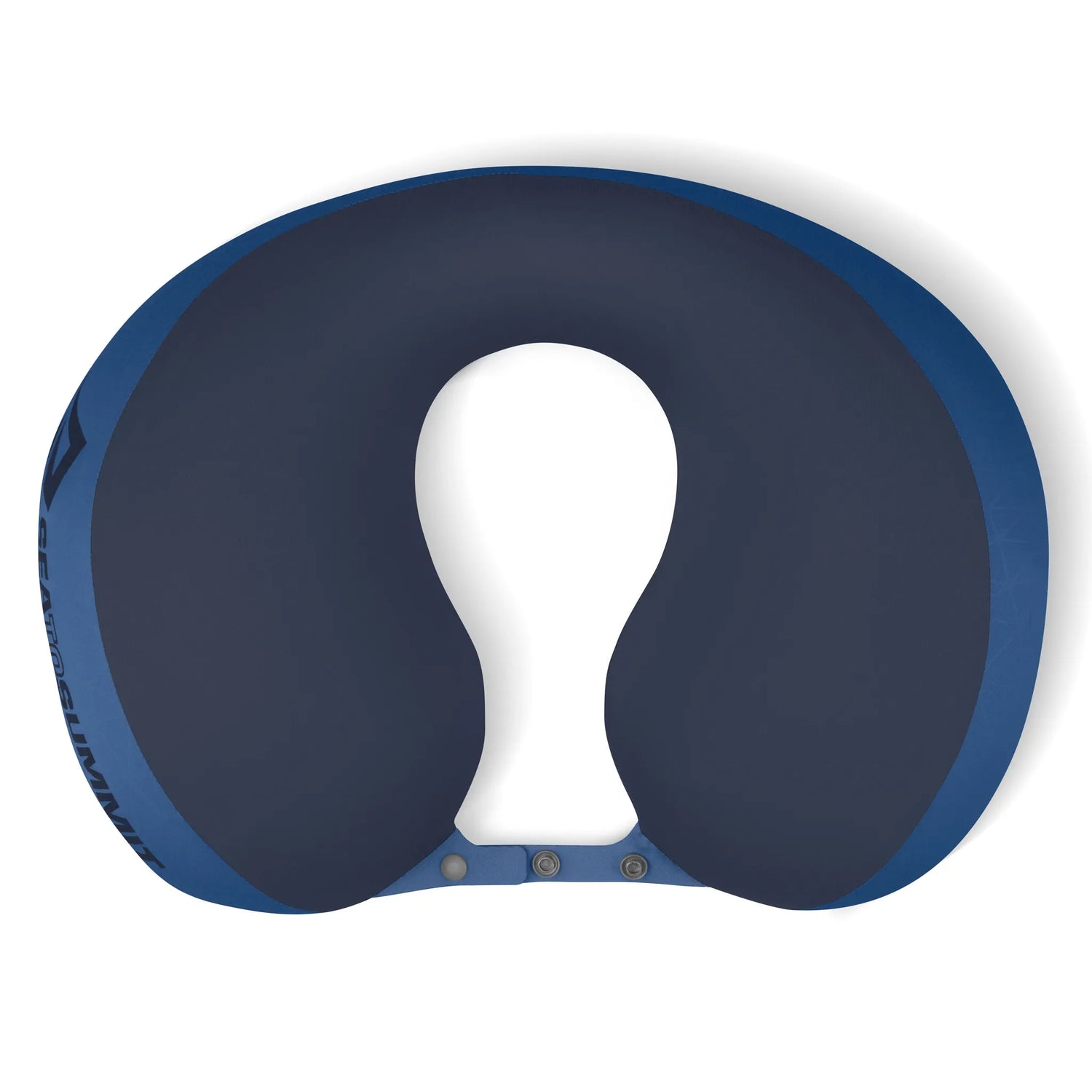 Aeros Premium Travel Pillow