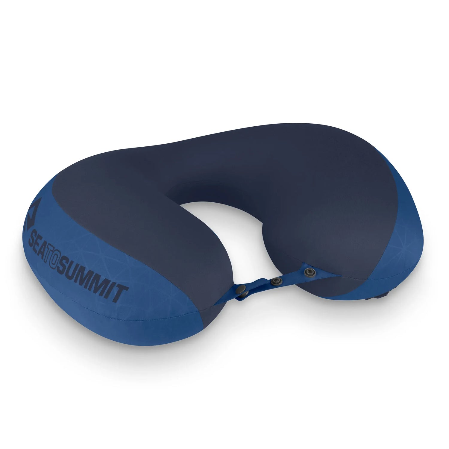 Aeros Premium Travel Pillow