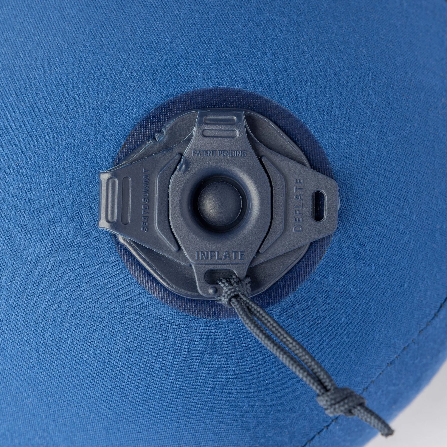 Aeros Premium Travel Pillow