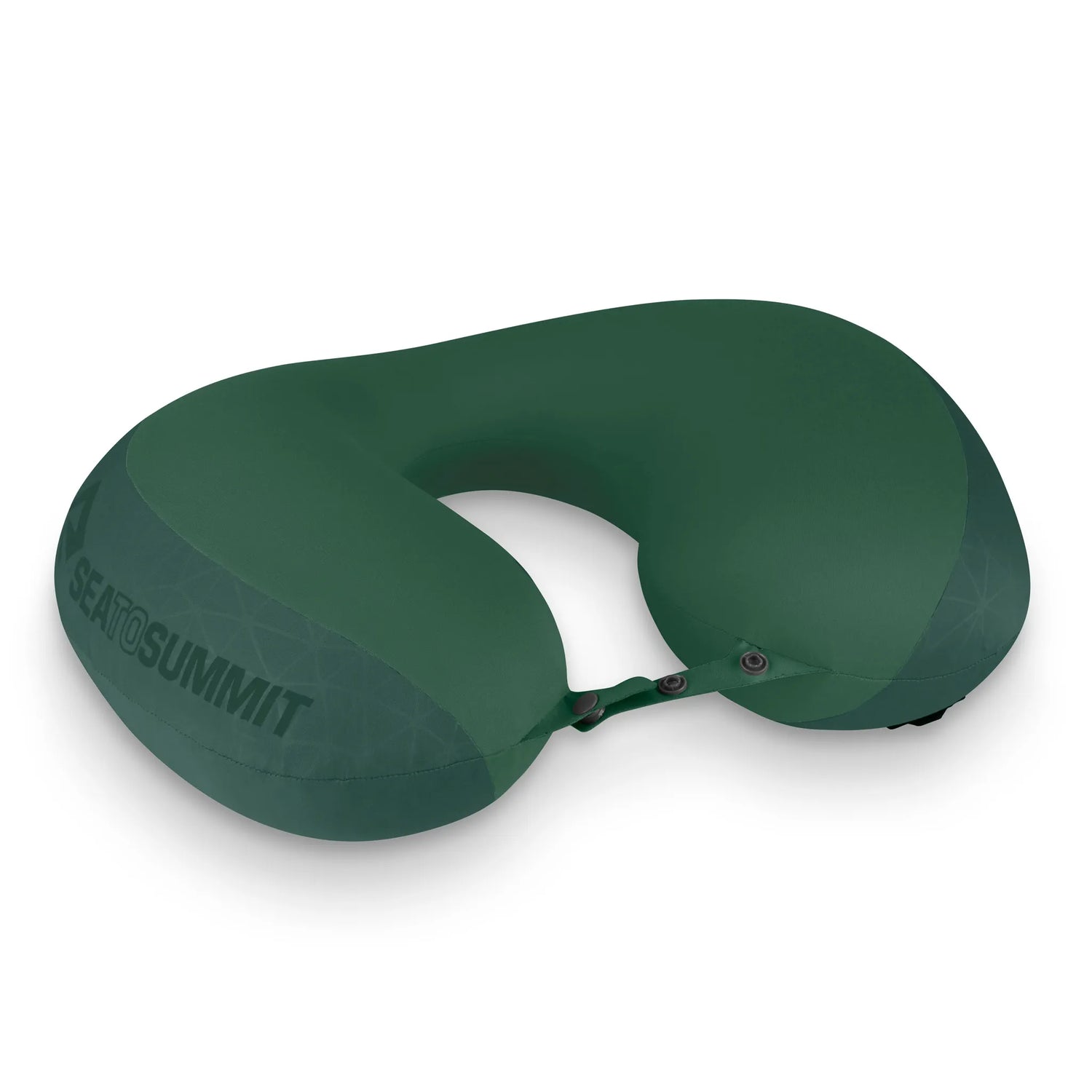 Aeros Premium Travel Pillow