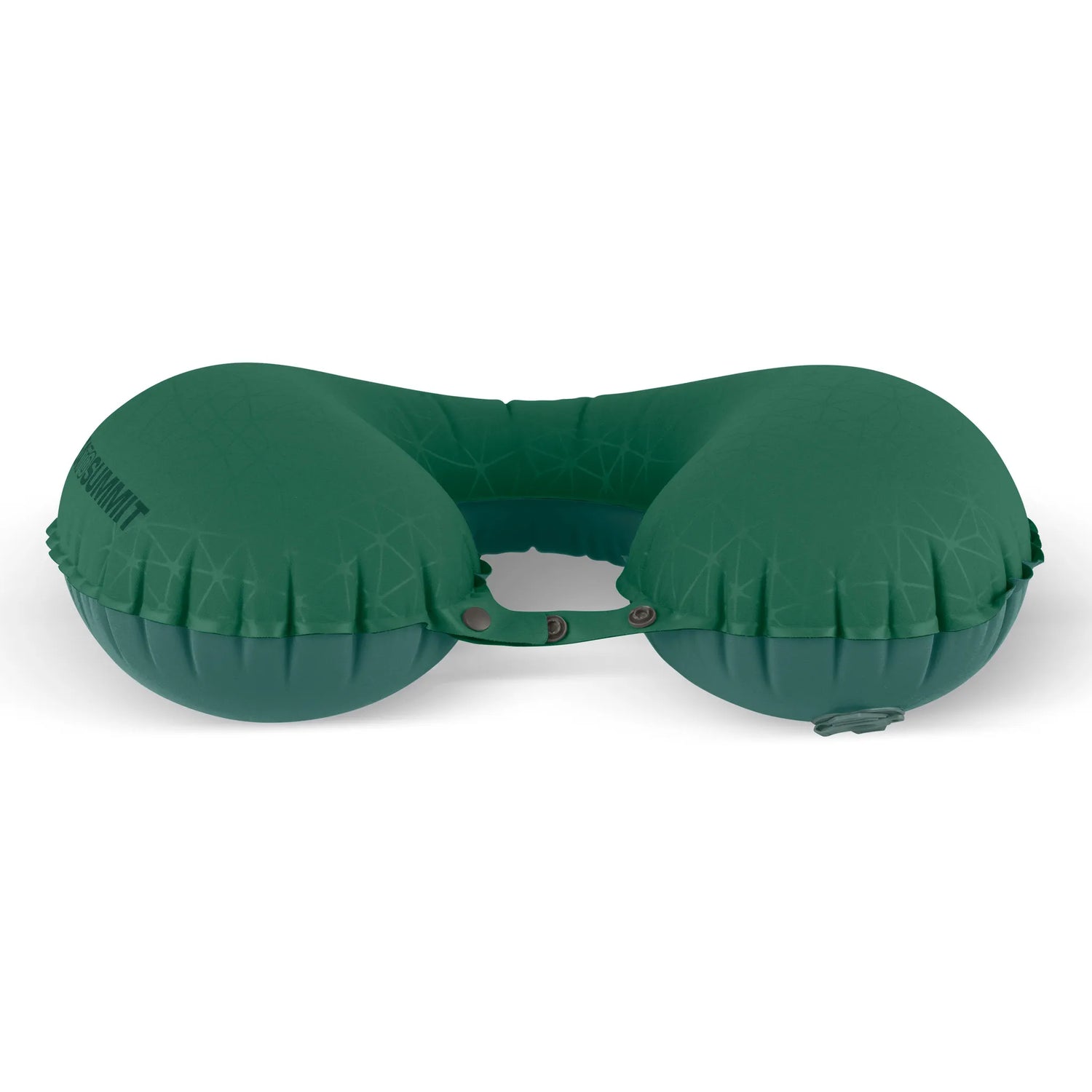 Aeros Ultralight Travel Pillow