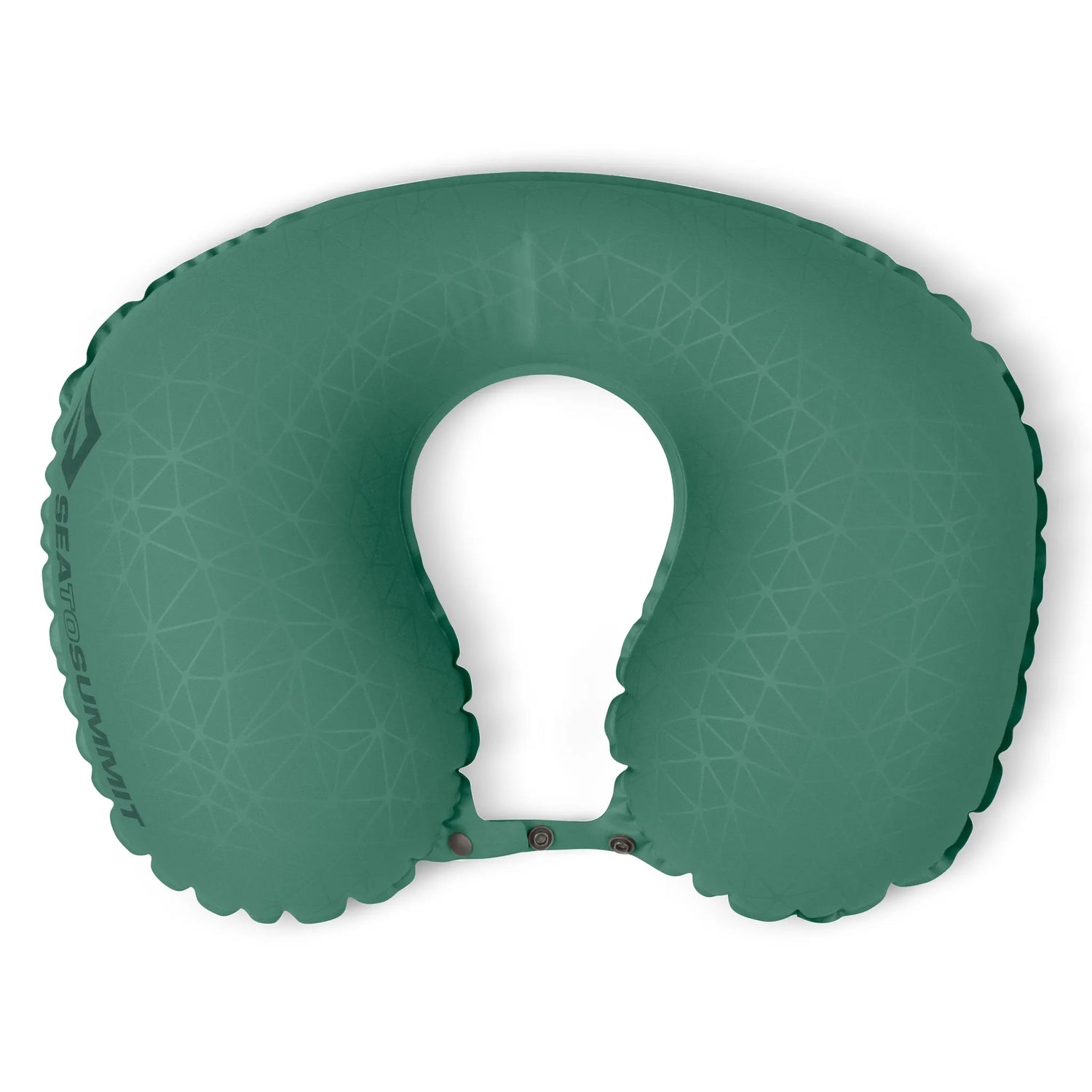 Aeros Ultralight Travel Pillow