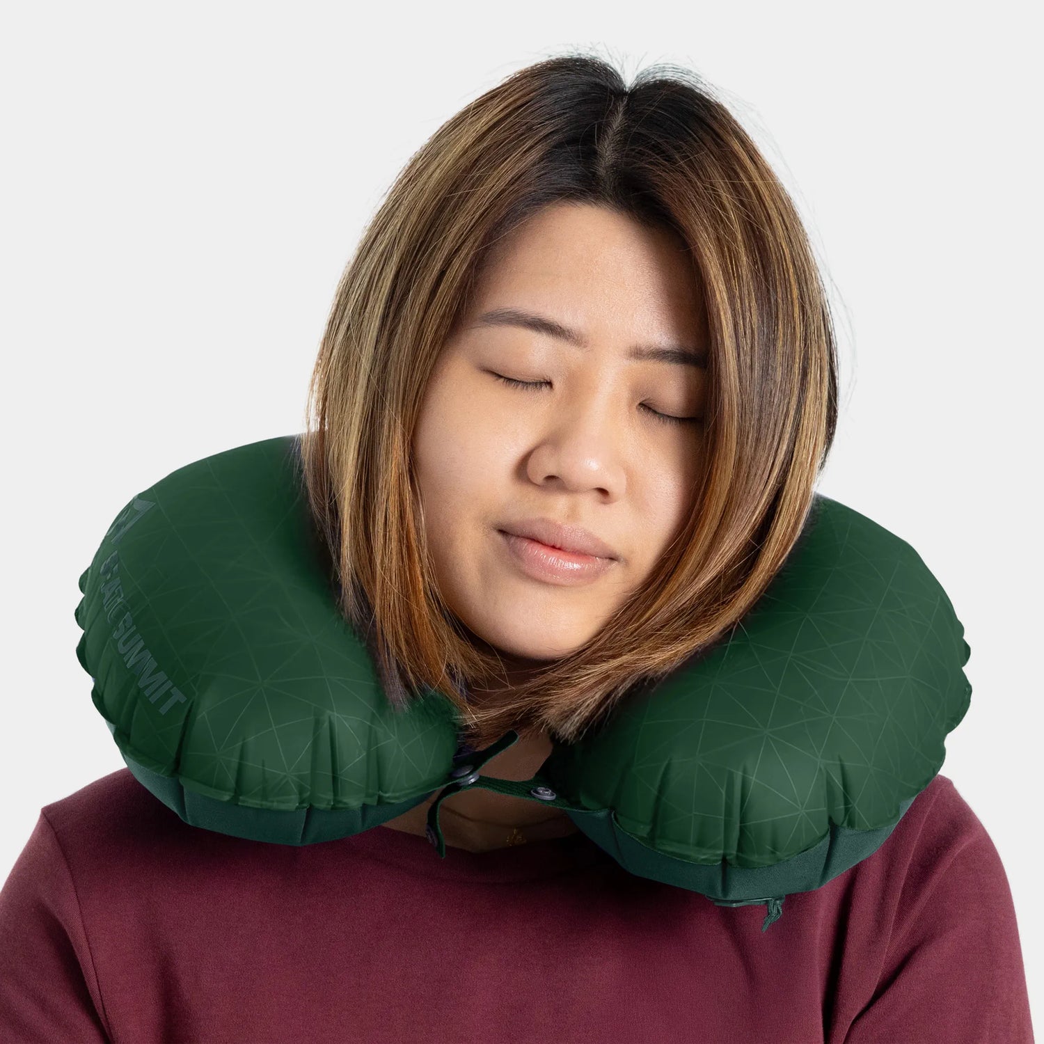 Aeros Ultralight Travel Pillow