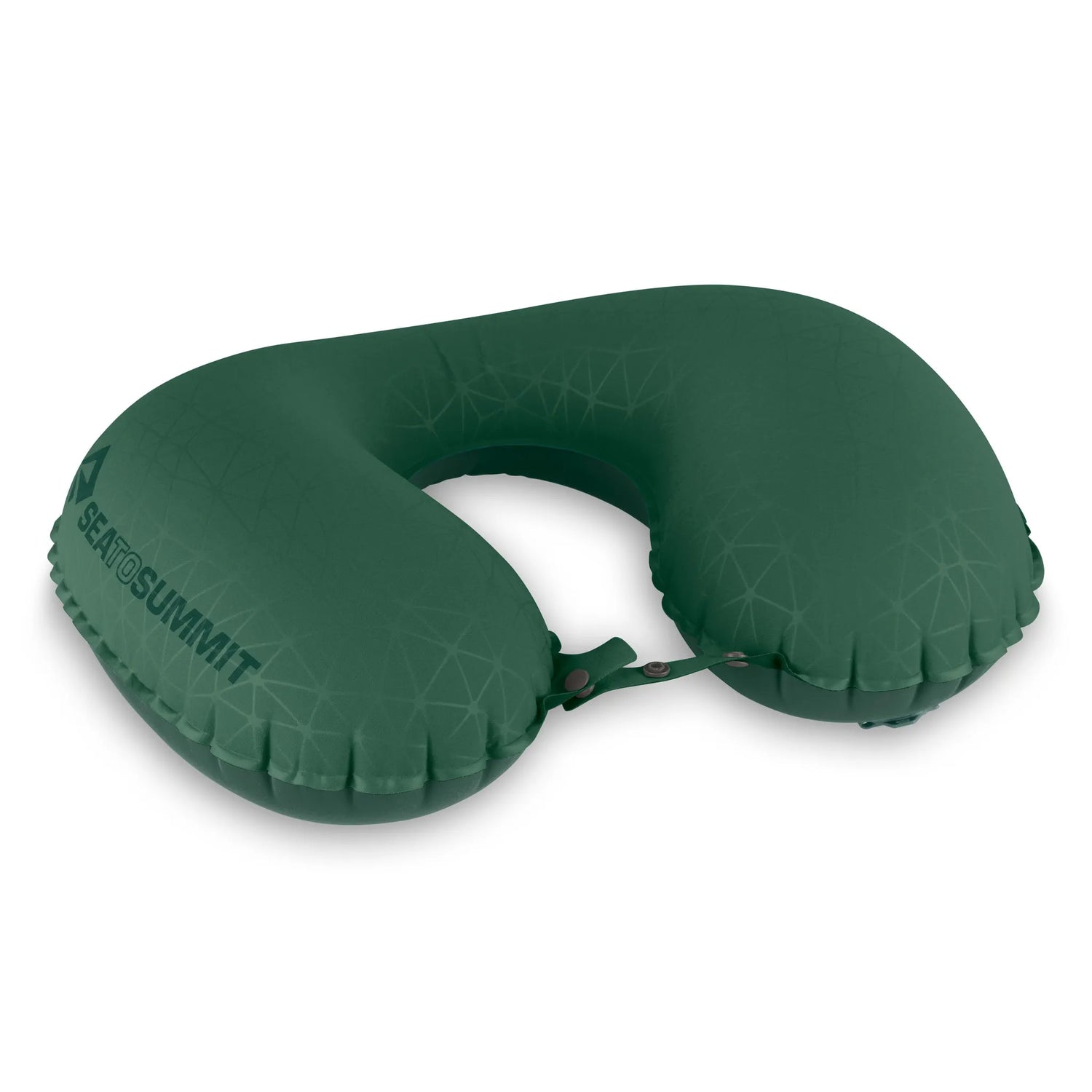 Aeros Ultralight Travel Pillow