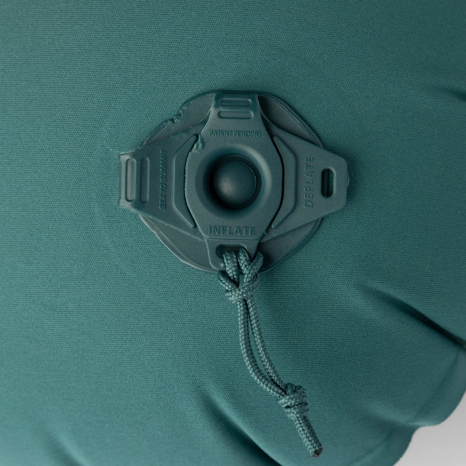 Aeros Ultralight Travel Pillow