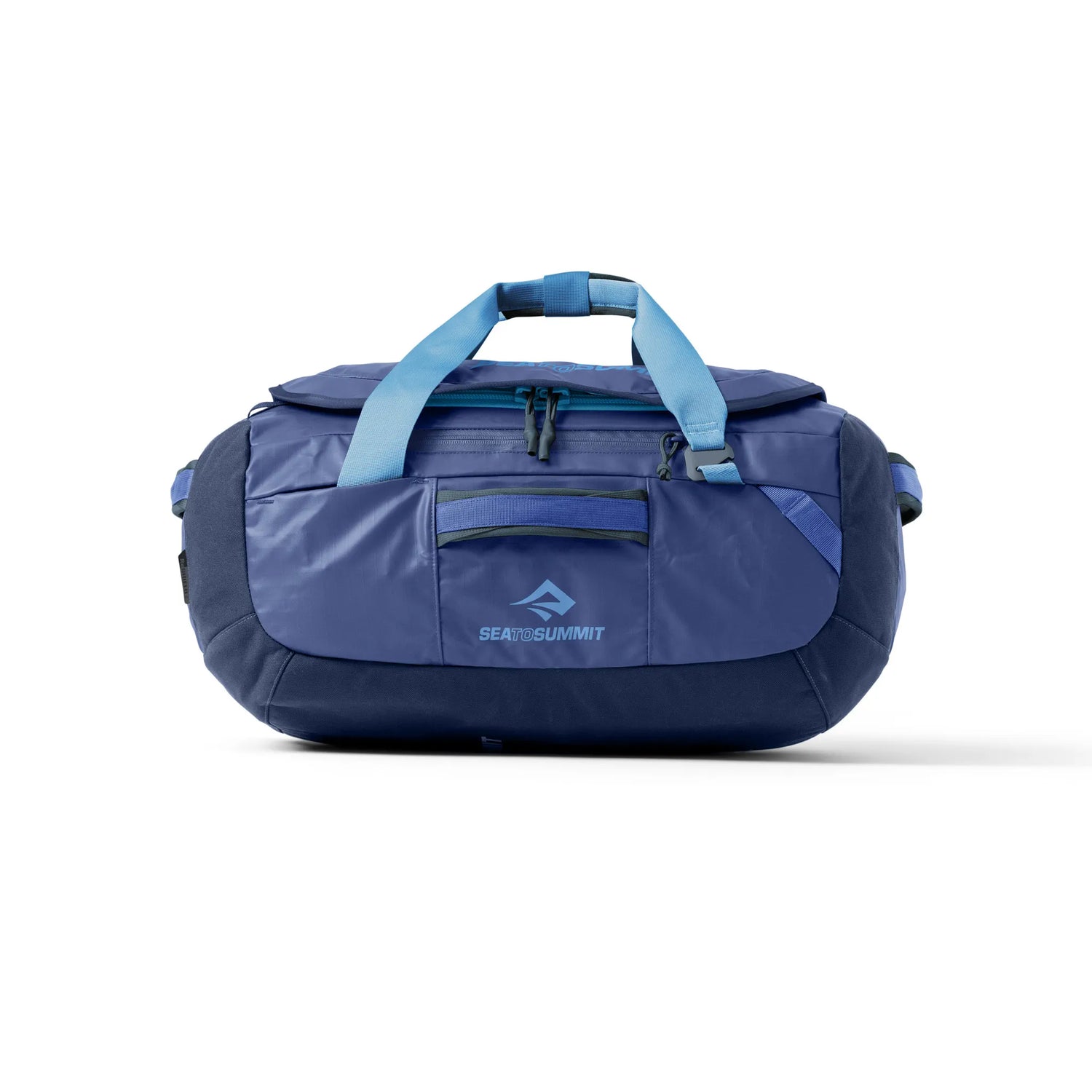 Meridian Duffle Bag