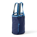Meridian Waterproof Tote Pack