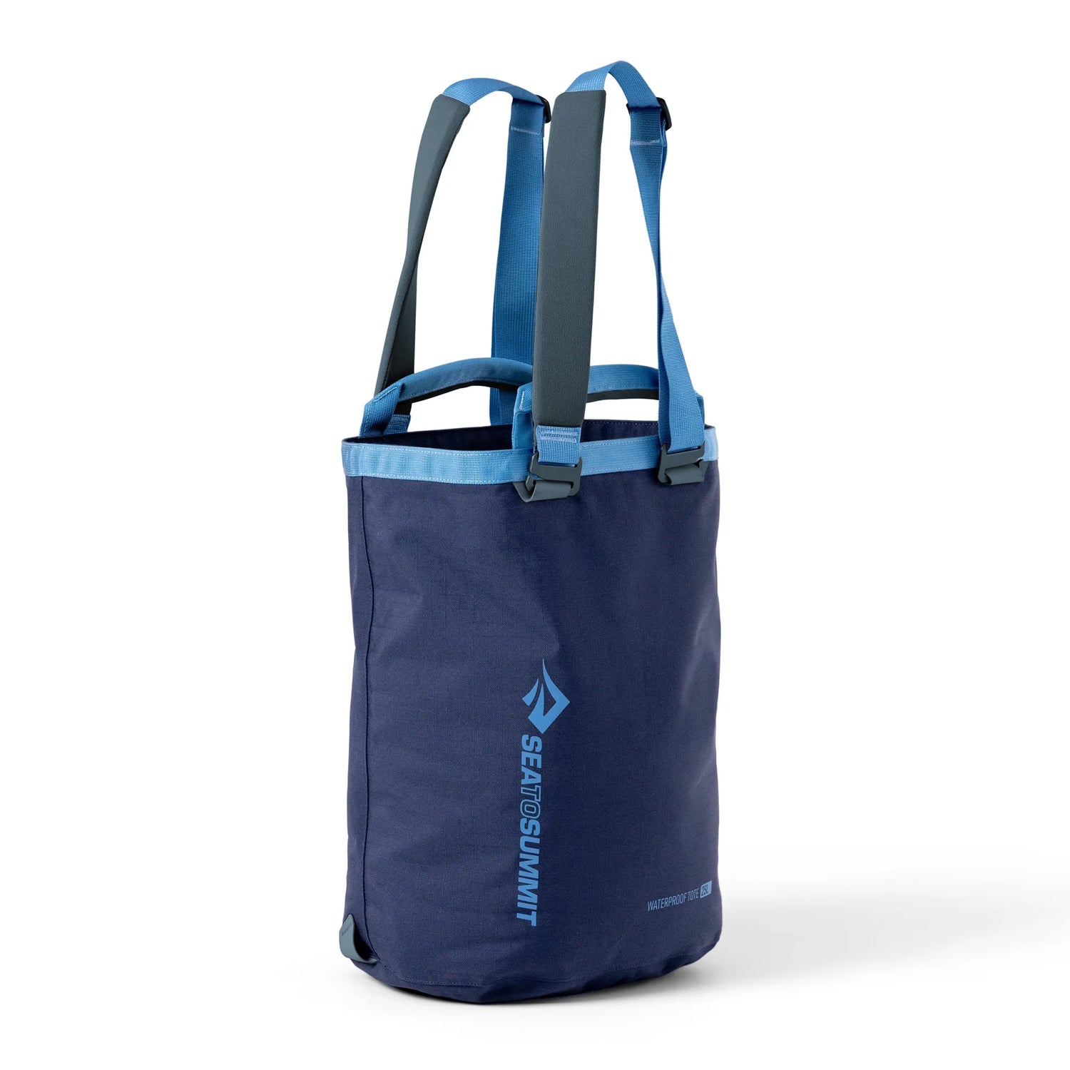 Meridian Waterproof Tote Pack
