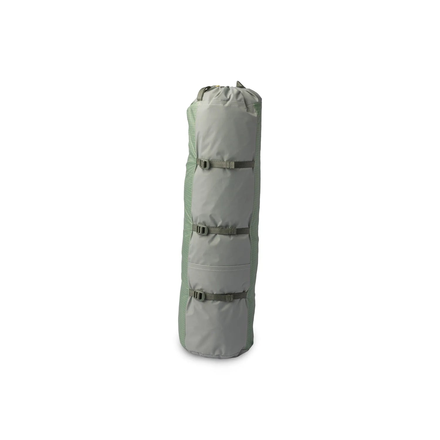 Sentinel XP1 - 1 Person Tent