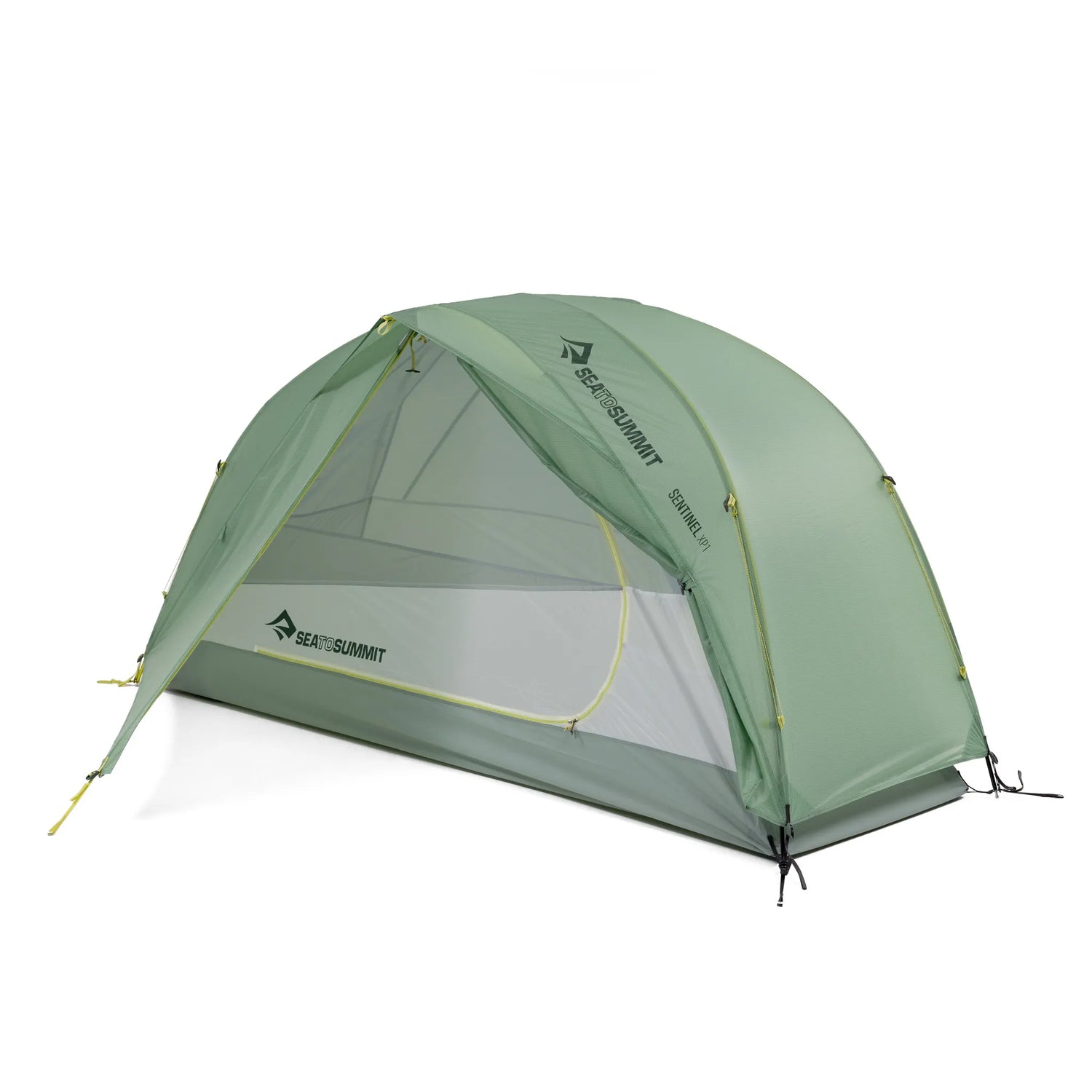 Sentinel XP1 - 1 Person Tent