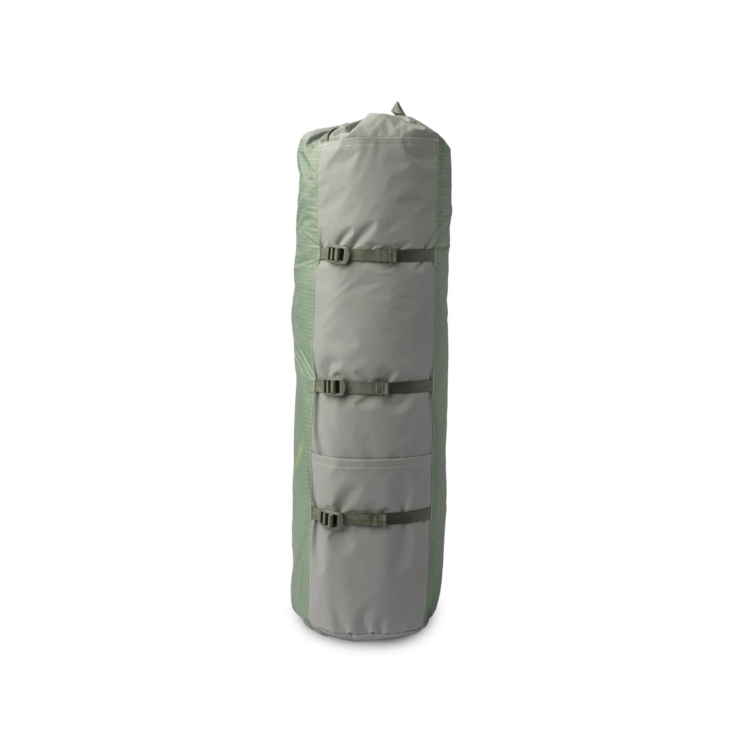 Sentinel XP2 - 2 Person Tent