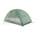 Sentinel XP2 - 2 Person Tent