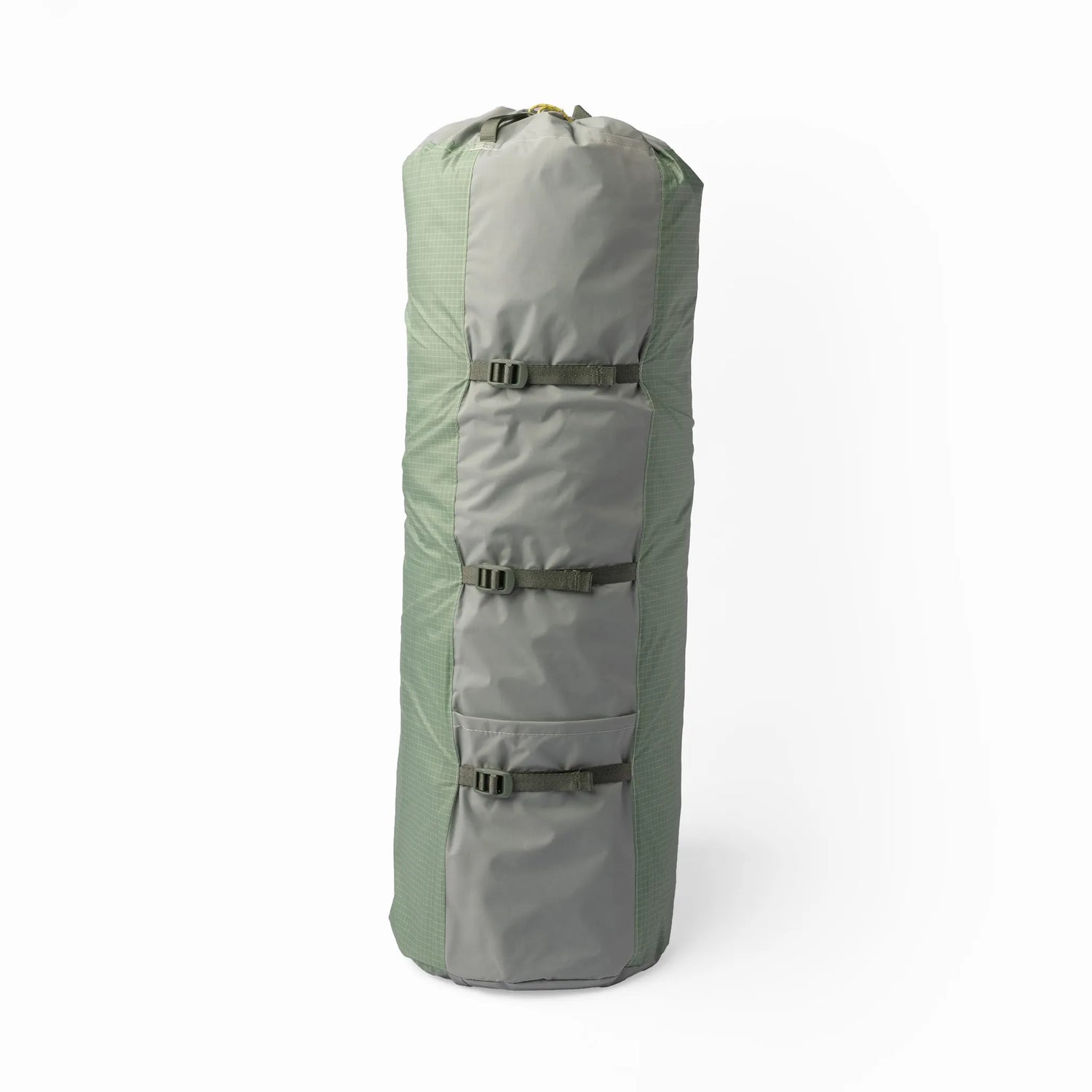 Sentinel XP3 - 3 Person Tent