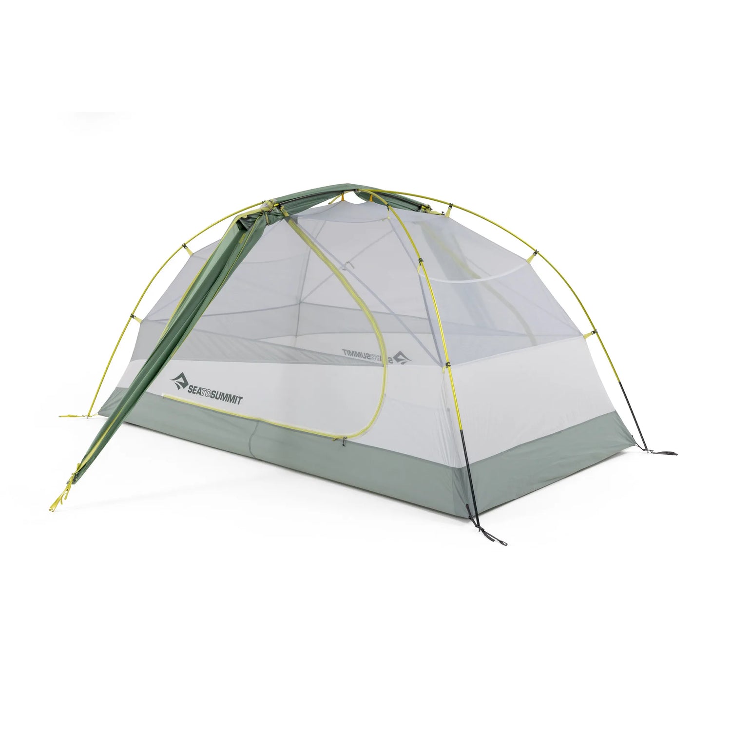 Sentinel XP3 - 3 Person Tent