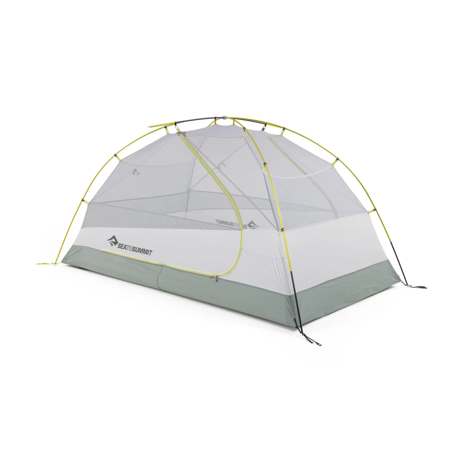 Sentinel XP3 - 3 Person Tent