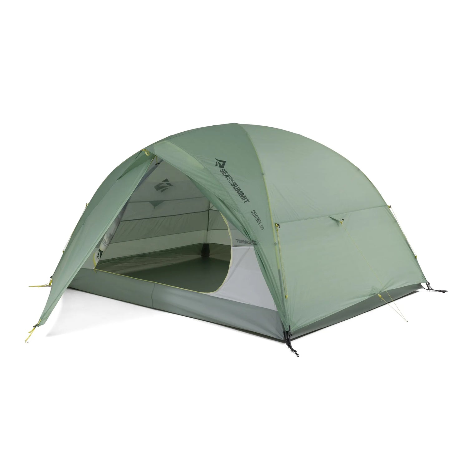 Sentinel XP3 - 3 Person Tent