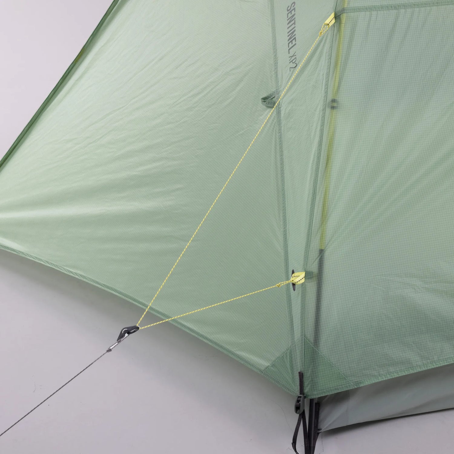 Sentinel XP3 - 3 Person Tent