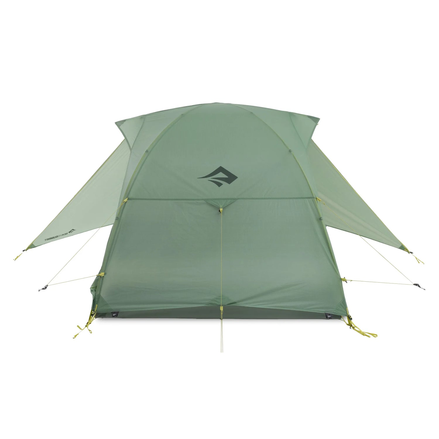 Sentinel XP3 - 3 Person Tent