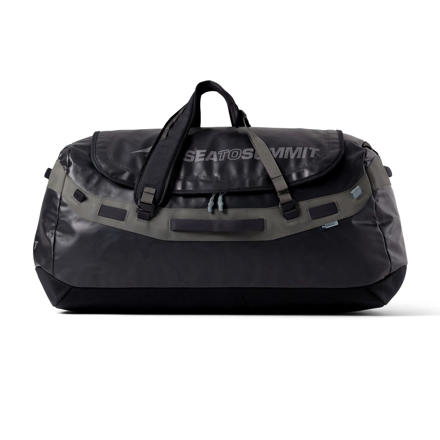Talus Duffle Bag