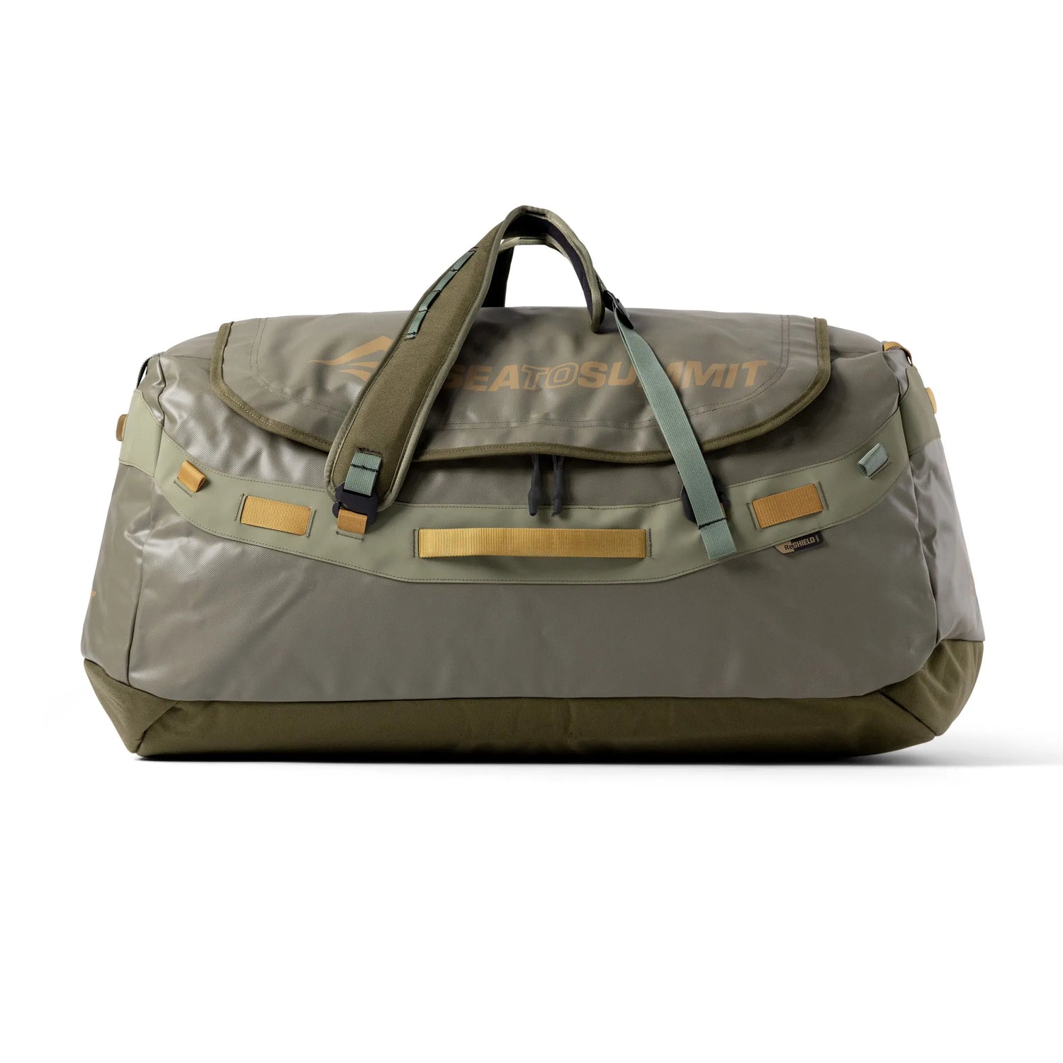 Talus Duffle Bag